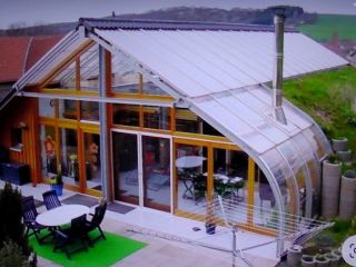 Сдам зем участок фото 5 Чернолучье