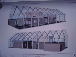 Продаю земельный участок фото 2 Омск