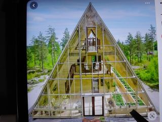 Продаю земельный участок фото 3 Омск