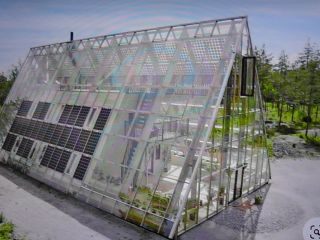 Продаю земельный участок фото 4 Омск