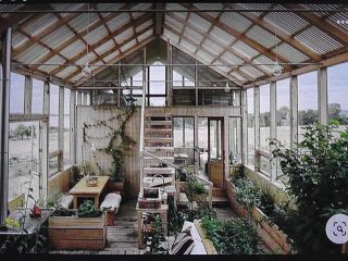 Продаю земельный участок фото 5 Омск