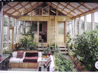 Продаю земельный участок фото 7 Омск