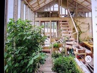 Продаю земельный участок фото 8 Омск