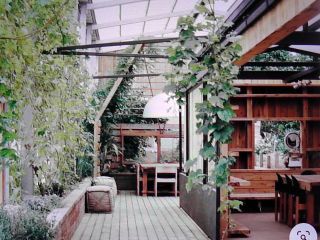 Продаю земельный участок фото 9 Омск