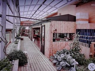 Продаю земельный участок фото 11 Омск