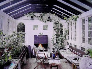 Продаю земельный участок фото 14 Омск