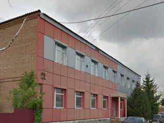 Продам помещение свободного назначения необходим косметический ремонт фото Томаровка