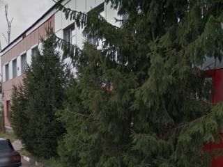 Продам помещение свободного назначения необходим косметический ремонт фото 2 Томаровка