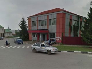 Продам помещение свободного назначения необходим косметический ремонт фото 3 Томаровка