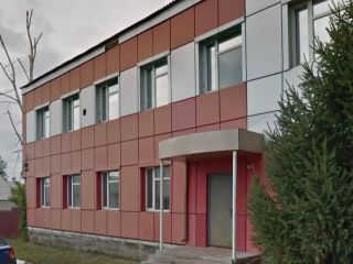 Продам помещение свободного назначения необходим косметический ремонт фото 4 Томаровка