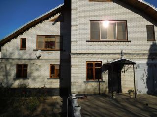 Продается кирпичный дом в хорошем состоянии имеются хозяйственные постройки фото 2 Ессентукская