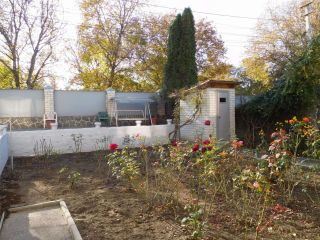 Продается кирпичный дом в хорошем состоянии имеются хозяйственные постройки фото 3 Ессентукская