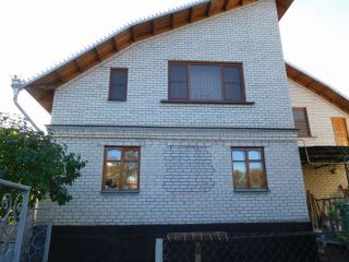 Продается кирпичный дом в хорошем состоянии имеются хозяйственные постройки фото 4 Ессентукская