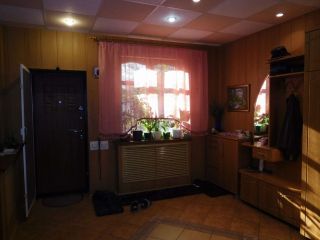 Продается кирпичный дом в хорошем состоянии имеются хозяйственные постройки фото 5 Ессентукская