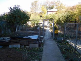 Продается кирпичный дом в хорошем состоянии имеются хозяйственные постройки фото 6 Ессентукская