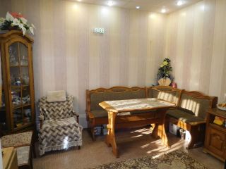 Продается кирпичный дом в хорошем состоянии имеются хозяйственные постройки фото 7 Ессентукская