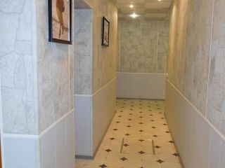 Продается кирпичный дом в хорошем состоянии имеются хозяйственные постройки фото 8 Ессентукская