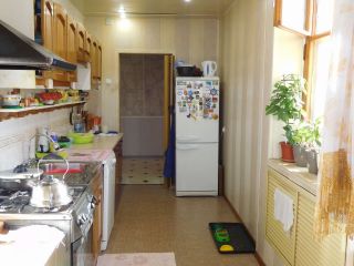 Продается кирпичный дом в хорошем состоянии имеются хозяйственные постройки фото 9 Ессентукская