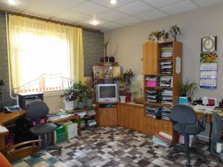 Продается кирпичный дом в хорошем состоянии имеются хозяйственные постройки фото 10 Ессентукская