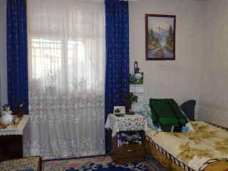 Продается кирпичный дом в хорошем состоянии имеются хозяйственные постройки фото 11 Ессентукская