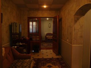 Продается кирпичный дом в хорошем состоянии имеются хозяйственные постройки фото 12 Ессентукская