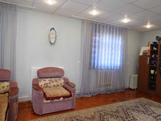 Продается кирпичный дом в хорошем состоянии имеются хозяйственные постройки фото 13 Ессентукская