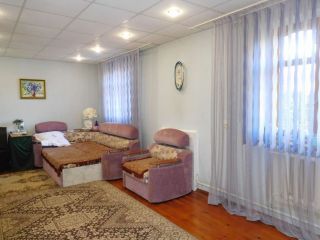 Продается кирпичный дом в хорошем состоянии имеются хозяйственные постройки фото 14 Ессентукская