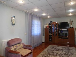 Продается кирпичный дом в хорошем состоянии имеются хозяйственные постройки фото 15 Ессентукская