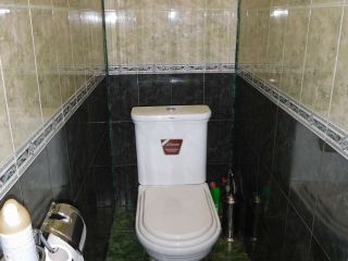 Продается кирпичный дом в хорошем состоянии имеются хозяйственные постройки фото 16 Ессентукская