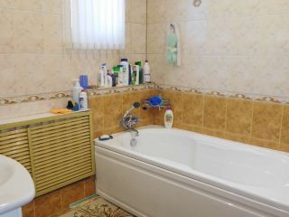 Продается кирпичный дом в хорошем состоянии имеются хозяйственные постройки фото 17 Ессентукская