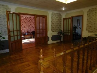 Продается кирпичный дом в хорошем состоянии имеются хозяйственные постройки фото 18 Ессентукская