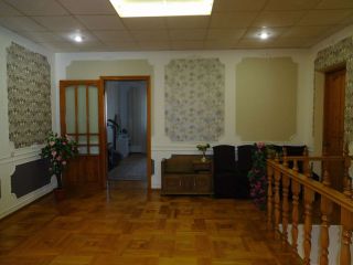 Продается кирпичный дом в хорошем состоянии имеются хозяйственные постройки фото 19 Ессентукская