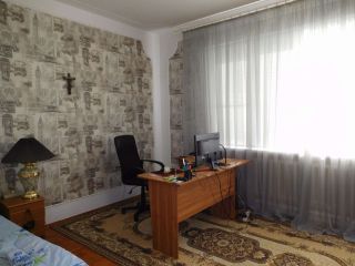 Продается кирпичный дом в хорошем состоянии имеются хозяйственные постройки фото 20 Ессентукская