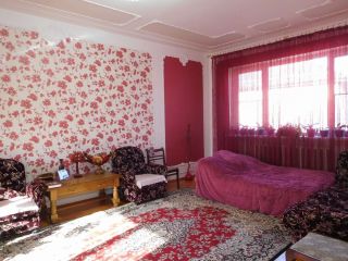 Продается кирпичный дом в хорошем состоянии имеются хозяйственные постройки фото 21 Ессентукская