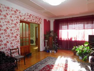 Продается кирпичный дом в хорошем состоянии имеются хозяйственные постройки фото 22 Ессентукская