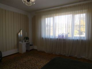 Продается кирпичный дом в хорошем состоянии имеются хозяйственные постройки фото 23 Ессентукская