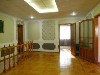 Продается кирпичный дом в хорошем состоянии имеются хозяйственные постройки фото 24 Ессентукская