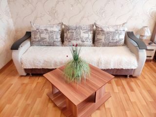 Сдается 3 комнатная квартира ремонт по западным стандартам посуточно в центре города фото 2 Магнитогорск