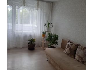 Сдам двушку косметический ремонт установлены пластиковые окна с мебелью фото 3 Елизово