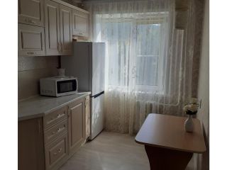 Сдам двушку косметический ремонт установлены пластиковые окна с мебелью фото 5 Елизово