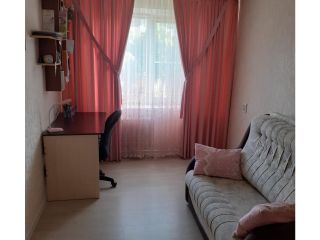 Сдам двушку косметический ремонт установлены пластиковые окна с мебелью фото 6 Елизово