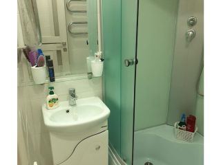 Сдам двушку косметический ремонт установлены пластиковые окна с мебелью фото 7 Елизово