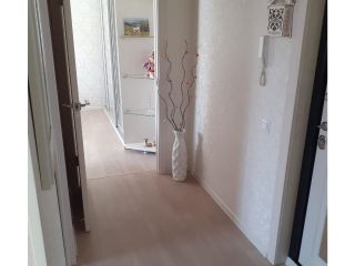 Сдам двушку косметический ремонт установлены пластиковые окна с мебелью фото 8 Елизово