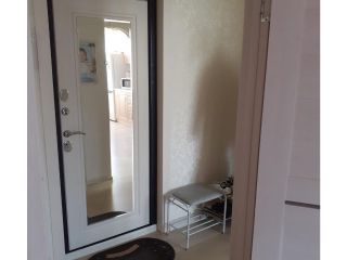 Сдам двушку косметический ремонт установлены пластиковые окна с мебелью фото 9 Елизово