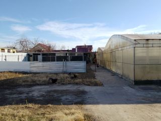 Продается дача косметический ремонт в садовом некоммерческом товариществе металлические ворота фото Лермонтов