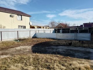 Продается дача косметический ремонт в садовом некоммерческом товариществе металлические ворота фото 3 Лермонтов