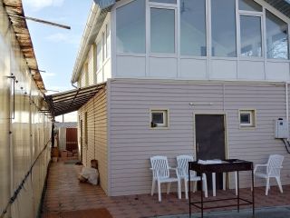 Продается дача косметический ремонт в садовом некоммерческом товариществе металлические ворота фото 4 Лермонтов