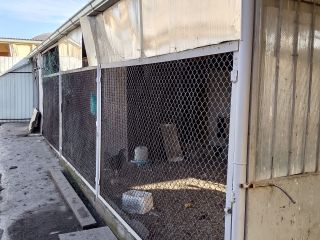 Продается дача косметический ремонт в садовом некоммерческом товариществе металлические ворота фото 8 Лермонтов