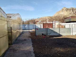 Продается дача косметический ремонт в садовом некоммерческом товариществе металлические ворота фото 9 Лермонтов