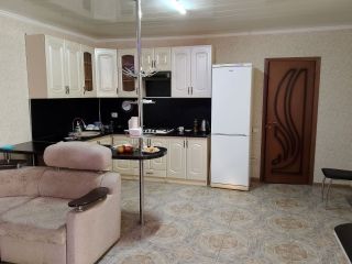 Продается дача косметический ремонт в садовом некоммерческом товариществе металлические ворота фото 10 Лермонтов